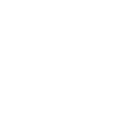 financial-times-logo